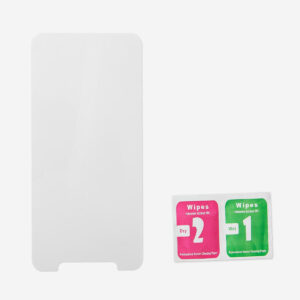 Screen protector. Fits iPhones - Image 1