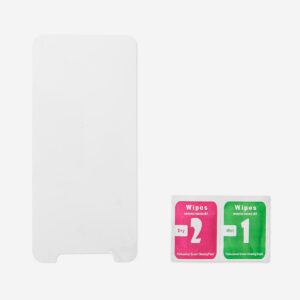 Screen protector. Fits iPhones - Image 1