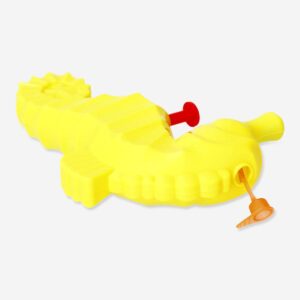 Seahorse water blaster - Image 3