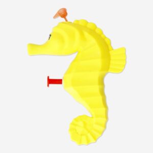 Seahorse water blaster - Image 1