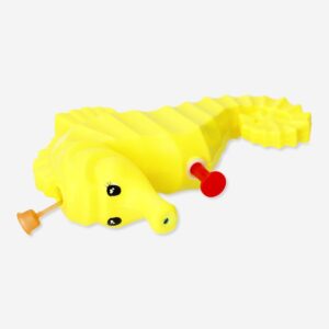 Seahorse water blaster - Image 2
