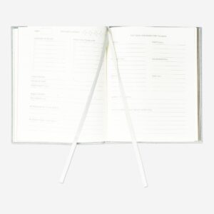 Self care diary - English - Image 2