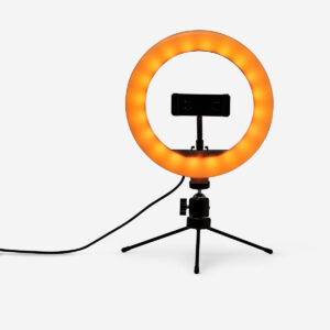 Selfie light - Image 3