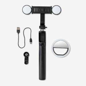 Selfie starter kit - Image 2