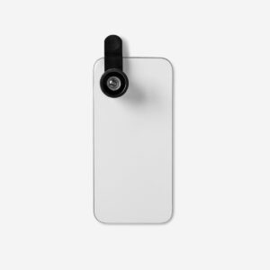 Selfie starter kit - Image 3