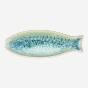 Serving dish. Small