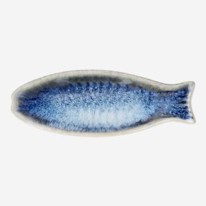 Serving dish. Small