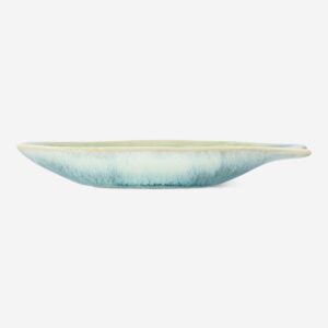 Serving dish. Small - Image 3