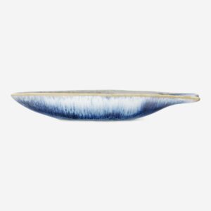 Serving dish. Small - Image 3