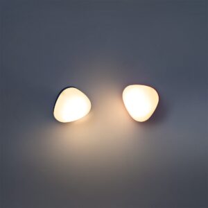 Set of LED lights - 2 pcs - Image 2
