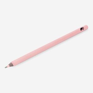 Set of Pencils - 6 pcs - Image 2