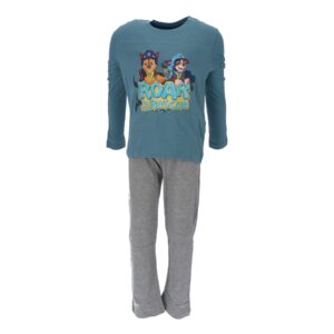 Paw Patrol Pyjama - ROAR Rescue - Image 1