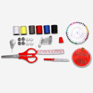 Sewing Kit - Image 2