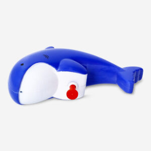 Shark water blaster - Image 2