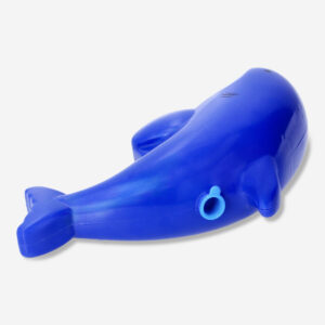 Shark water blaster - Image 3