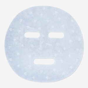 Hydrating face sheet mask - Image 2