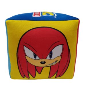 Sonic Cube Cushion - Image 8