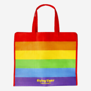 Shopper bag