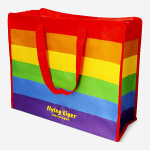 Shopper bag - Image 2