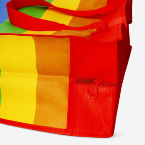 Shopper bag - Image 3