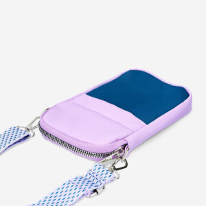 Shoulder bag - Image 3