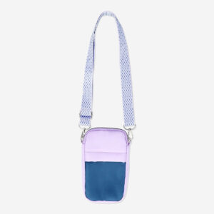 Shoulder bag - Image 1