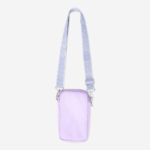 Shoulder bag - Image 2