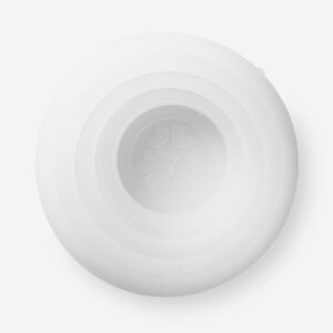 Silicone Covers - 3 pcs - Image 1