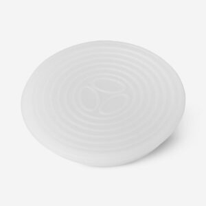 Silicone Covers - 3 pcs - Image 2