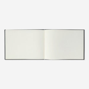 Sketchbook. A4 - Image 2