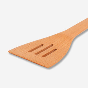 Slotted spatula - Image 2