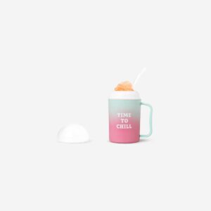 Slush ice mug - 330 ml