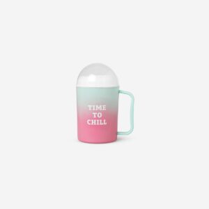 Slush ice mug - 330 ml - Image 3