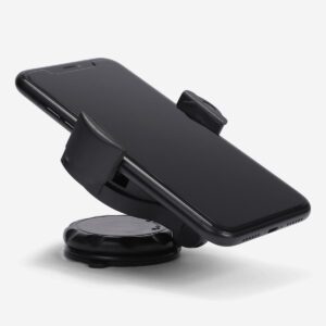 Smartphone Holder for Car