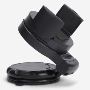 Smartphone Holder for Car - Image 2
