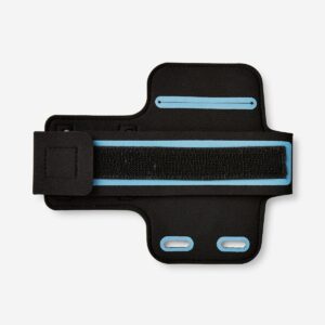 Smartphone running armband - Image 2