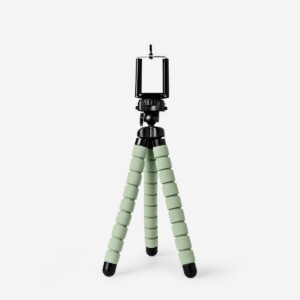 Smartphone tripod - Image 2
