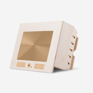 Smartphone TV - Image 2