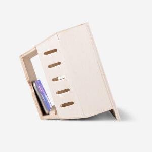 Smartphone TV - Image 3