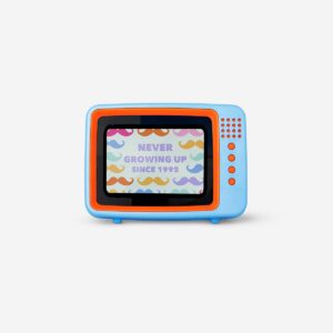 Smartphone TV - Image 3
