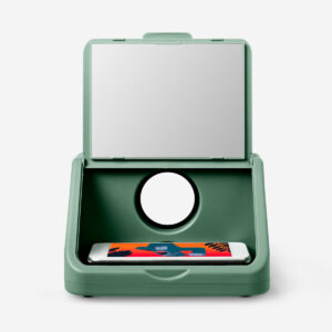 Smartphone TV - Image 3