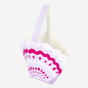 Snack bags. 4 pcs - Image 2