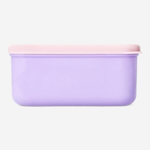 Snack boxes. 2 pcs - Image 3