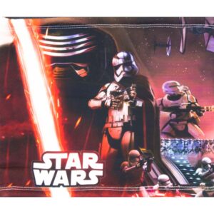Star Wars Reversible Snood BB-8 - Image 8