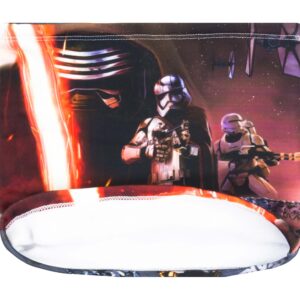 Star Wars Reversible Snood BB-8 - Image 6