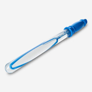 Blue Soap Bubble Sword - Image 2