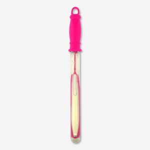 Pink Soap Bubble Sword - Image 1