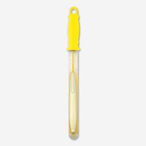 Yellow Soap Bubble Sword - Image 1