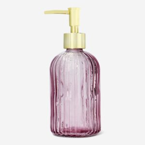 Soap dispenser - Image 1