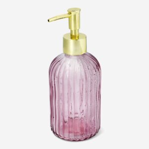 Soap dispenser - Image 2